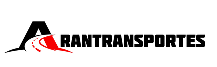 ARANTRANSPORTES