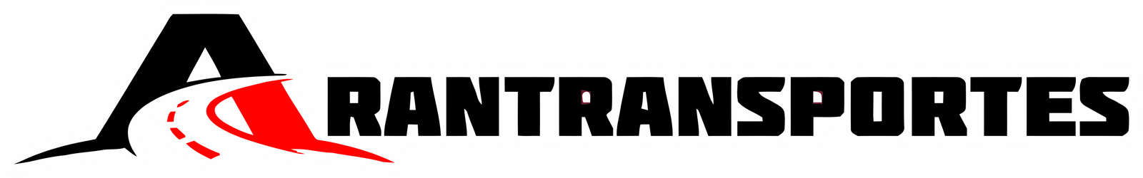 ARANTRANSPORTES